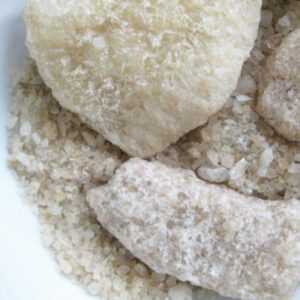 High Quality MDMA 20 Grams White Crystals