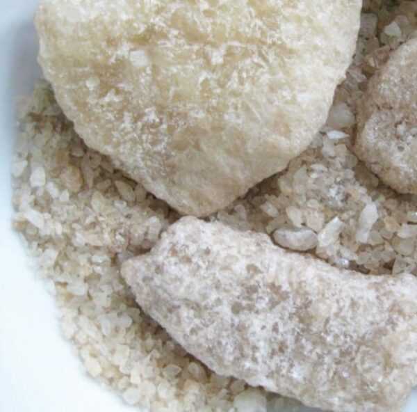 High Quality MDMA 20 Grams White Crystals