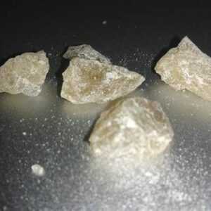 White MDMA 10 Grams